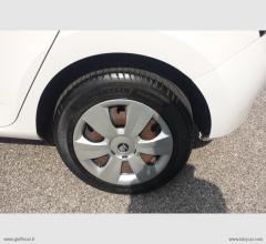 Auto - Skoda fabia 1.4 tdi 90 cv autocarro n1 4 posti
