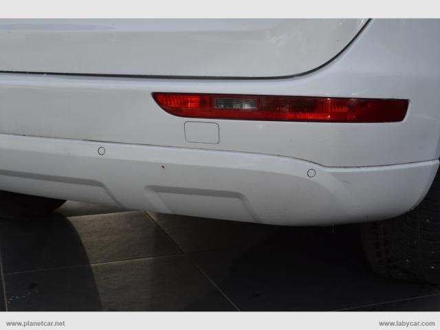 Auto - Audi q5 2.0 tdi 170 cv quattro s tronic