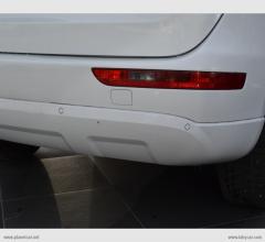 Auto - Audi q5 2.0 tdi 170 cv quattro s tronic