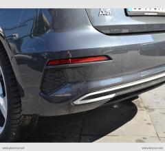 Auto - Audi a3 spb 35 tdi s tronic business advanced