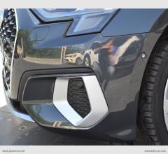 Auto - Audi a3 spb 35 tdi s tronic business advanced