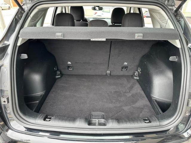 Auto - Jeep compass 1.6 mjt ii 2wd longitude