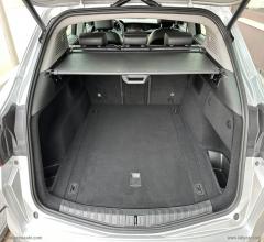 Auto - Alfa romeo stelvio 2.2 t.diesel 180 cv at8 q4 bus.