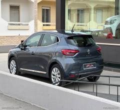 Auto - Renault clio blue dci 8v 85 cv 5p. intens
