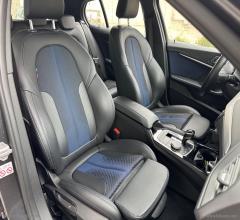 Auto - Bmw 116d 5p. msport aut.