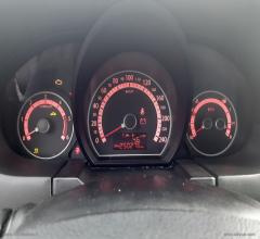 Auto - Kia cee d sp. wag. 1.6 crdi 115 cv
