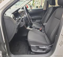 Auto - Volkswagen polo 1.0 80cv 5p. r-line
