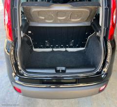 Auto - Fiat panda 1.3 mjt s&s pop