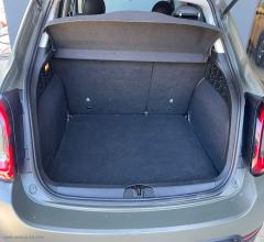 Auto - Fiat 500x 1.6 m.jet 120 cv cross