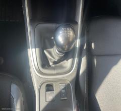 Auto - Jeep avenger 1.2 turbo altitude