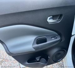 Auto - Nissan juke 1.0 dig-t 117 cv n-connecta