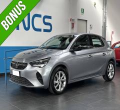 Auto - Opel corsa 1.2 elegance