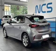 Auto - Opel corsa 1.2 elegance
