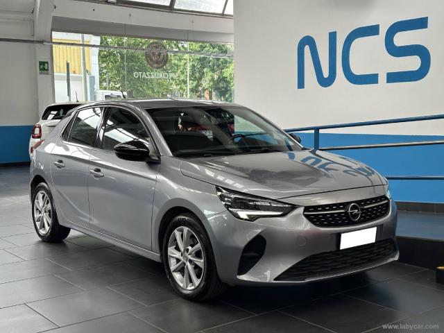 Auto - Opel corsa 1.2 elegance