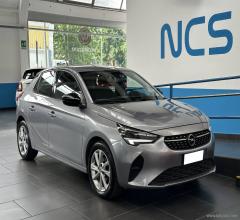 Auto - Opel corsa 1.2 elegance