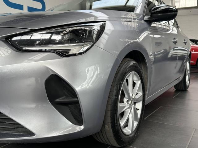 Auto - Opel corsa 1.2 elegance