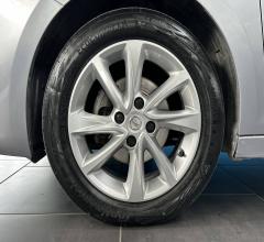 Auto - Opel corsa 1.2 elegance