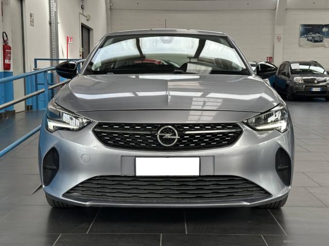 Auto - Opel corsa 1.2 elegance