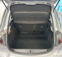 Auto - Opel corsa 1.2 elegance