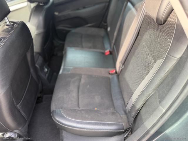 Auto - Citroen c4 1.6 e-hdi 110 airdream cmp6 exclusive