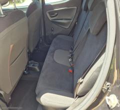 Auto - Lancia ypsilon 1.2 69 cv 5p. gpl ecochic gold