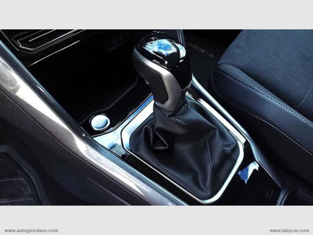 Auto - Volkswagen t-roc 1.5 tsi act dsg style bmt