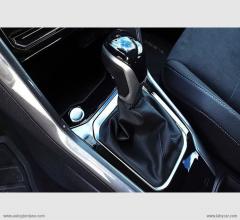 Auto - Volkswagen t-roc 1.5 tsi act dsg style bmt