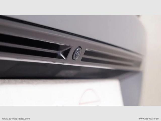 Auto - Peugeot 2008 puretech 130 s&s eat8 gt