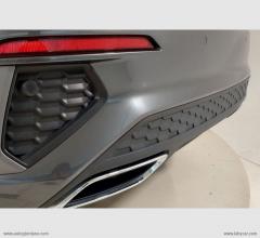 Auto - Audi a3 spb 35 tdi s tronic s line edition