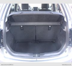 Auto - Suzuki ignis 1.2 hybrid top