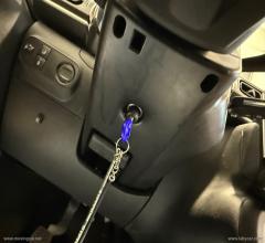 Auto - Citroen c3 bluehdi 75 s&s feel
