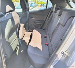 Auto - Peugeot 2008 bluehdi 110 s&s active pack