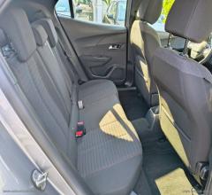 Auto - Peugeot 2008 bluehdi 110 s&s active pack