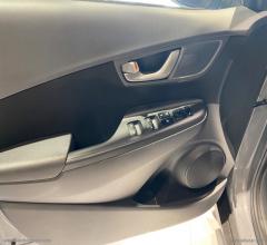 Auto - Hyundai kona 1.6 crdi 115 cv style