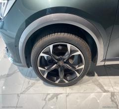 Auto - Cupra formentor 2.0 tdi