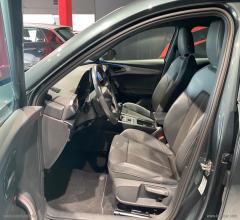 Auto - Cupra formentor 2.0 tdi