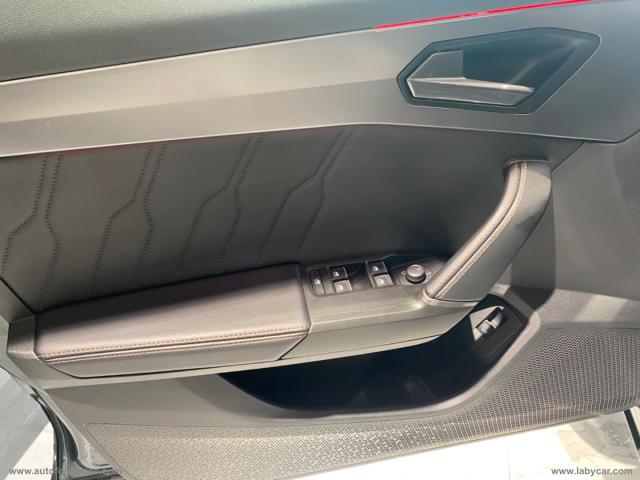 Auto - Cupra formentor 2.0 tdi