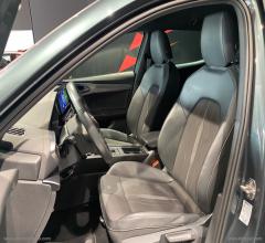 Auto - Cupra formentor 2.0 tdi