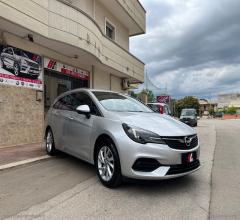 Auto - Opel astra 1.5 cdti 105 cv s&s st busin.eleg.