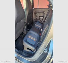 Auto - Renault twingo tce 110 cv energy gt