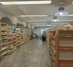 Attività commerciale in vendita a trapani centro storico