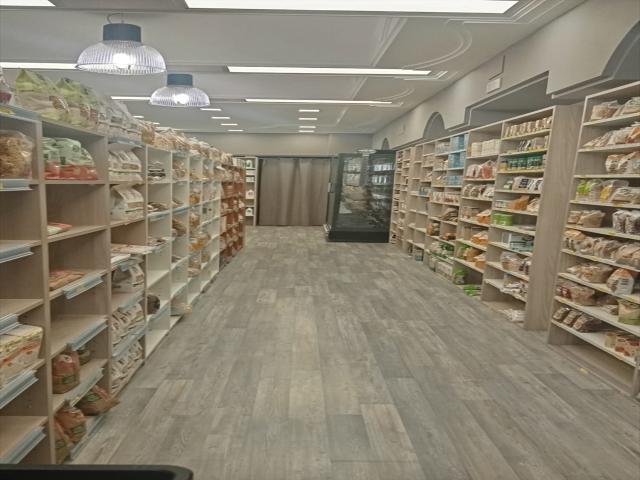 Appartamenti in Vendita - Attività commerciale in vendita a trapani centro storico
