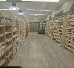 Appartamenti in Vendita - Attività commerciale in vendita a trapani centro storico