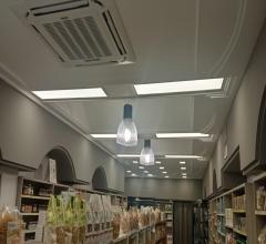 Appartamenti in Vendita - Attività commerciale in vendita a trapani centro storico