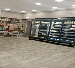 Appartamenti in Vendita - Attività commerciale in vendita a trapani centro storico