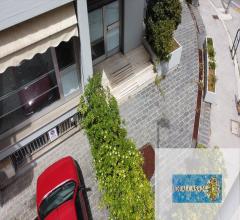 Appartamenti in Vendita - Locale residenziale in vendita a macerata semicentrale