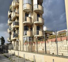 Appartamento in vendita a acerra via madonnella