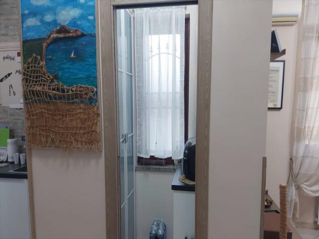Appartamenti in Vendita - Appartamento in vendita a acerra via madonnella