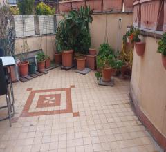Appartamenti in Vendita - Appartamento in vendita a acerra via madonnella