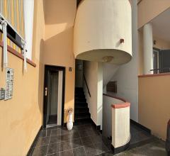 Appartamenti in Vendita - Appartamento in vendita a acerra spiniello